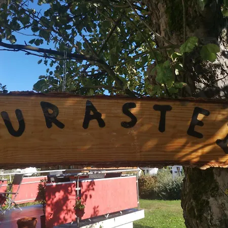 Jurastei 16 Wiedlisbach