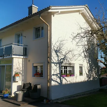 Jurastei 16 *