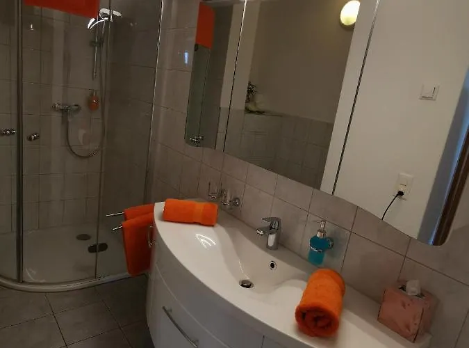 Jurastei 16 Wiedlisbach