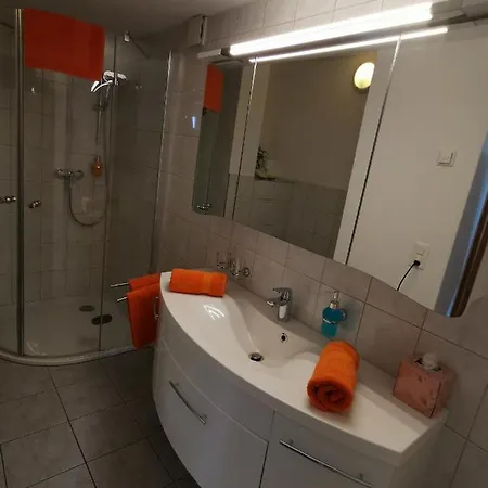 Jurastei 16 Wiedlisbach